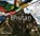 Bhutan, niet bekend - Paperback - 9780500290446