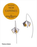 New Earrings | Nicolas Estrada | 
