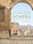 The Complete Pompeii, Joanne Berry - Paperback - 9780500290927