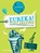 Eureka!, Mike Goldsmith - Paperback - 9780500292273