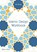 Islamic Design Workbook, Eric Broug - Paperback - 9780500292426