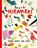 Hirameki, Peng & Hu - Paperback - 9780500292488