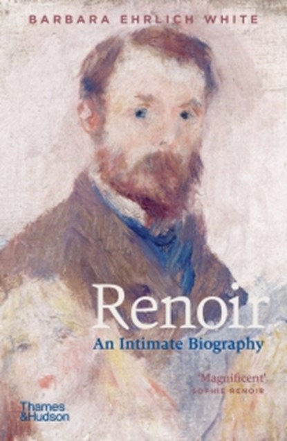 Renoir, Barbara Ehrlich White - Paperback - 9780500292709
