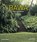 Bawa, David Robson - Paperback - 9780500292921