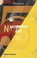 Modern Art, Amy Dempsey - Paperback - 9780500293225