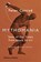 Mythomania, Peter Conrad - Paperback - 9780500293546