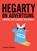 Hegarty on Advertising, John Hegarty - Gebonden - 9780500293638