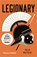 Legionary, Philip Matyszak - Paperback - 9780500293799