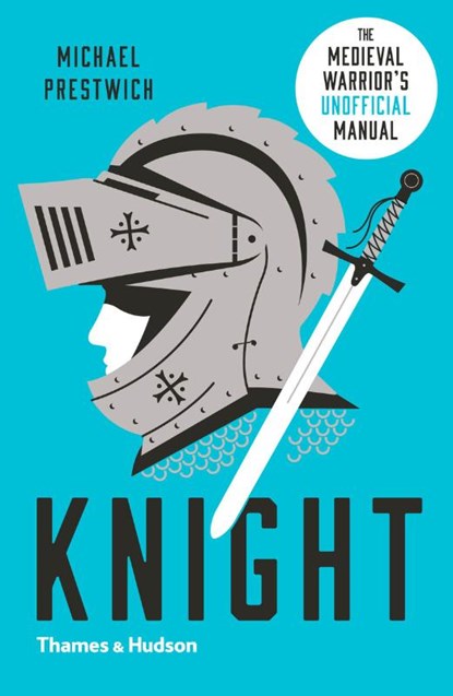 Knight, Michael Prestwich - Paperback - 9780500293843