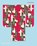 Kimono, Anna Jackson - Paperback - 9780500294017
