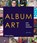 Album Art, John Foster - Paperback - 9780500294154