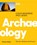 Archaeology, Colin Renfrew ; Paul Bahn - Paperback - 9780500294246