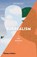 Surrealism, Amy Dempsey - Paperback - 9780500294345
