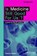 Is Medicine Still Good for Us?, Julian Sheather - Paperback - 9780500294581