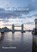 Tower Bridge, Harry Cory Wright ; Glen Ellis - Paperback - 9780500294673