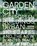 Garden City, Anna Yudina - Paperback - 9780500294840
