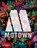 Motown, Adam White - Paperback Gebonden - 9780500294857