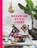 Bohemian Style at Home, Kate Young - Paperback - 9780500294987