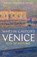 Venice, Martin Gayford - Paperback - 9780500295014