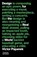 Design for the Real World, Victor Papanek - Paperback - 9780500295335