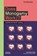 Does Monogamy Work?, Luke Brunning - Paperback - 9780500295694