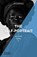 The Self-Portrait, Natalie Rudd - Paperback - 9780500295816