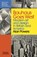 Bauhaus Goes West, Alan Powers - Paperback - 9780500295861