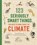 123 Seriously Smart Things You Need To Know About The Climate, Mathilda Masters - Paperback - 9780500296035