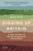Digging Up Britain, Mike Pitts - Paperback - 9780500296127