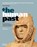 The Human Past, Chris Scarre - Paperback - 9780500296318