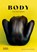 Body, Nathalie Herschdorfer - Paperback - 9780500296561