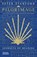 Pilgrimage, Peter Stanford - Paperback - 9780500296639
