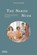 The Naked Nude, Frances Borzello - Paperback - 9780500296677