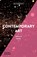 Contemporary Art, Natalie Rudd - Paperback - 9780500296707