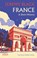France: A Short History, Jeremy Black - Paperback - 9780500296813