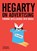 Hegarty on Advertising, John Hegarty - Paperback - 9780500296967