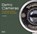 Retro Cameras, John Wade - Paperback - 9780500296974