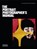The Portrait Photographer's Manual, Cian Oba-Smith ; Max Ferguson - Paperback - 9780500297131
