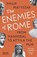 The Enemies of Rome, Philip Matyszak - Paperback - 9780500297292
