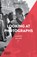 Looking at Photographs, Laurent Jullier - Paperback - 9780500297506