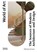 The Sources of Modern Architecture and Design, Nikolaus Pevsner - Paperback - 9780500297698