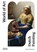Dutch Painting, Gary Schwartz - Paperback - 9780500297742