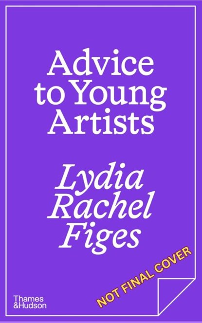 Survival Notes, Lydia R. Figes - Gebonden - 9780500297919