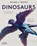 Dinosaurs, Michael J. Benton - Paperback - 9780500298046
