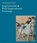 Impressionist and Post-Impressionist Drawings, Christopher Lloyd - Paperback - 9780500298213