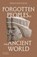 Forgotten Peoples of the Ancient World, Philip Matyszak - Paperback - 9780500298268