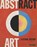 Abstract Art: A Global History, Pepe Karmel - Paperback - 9780500298381
