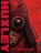 HUXLEY, Ben Mauro - Paperback - 9780500298435