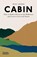 Cabin, Will Jones - Paperback - 9780500298640