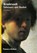 Rembrandt, Pascal Bonafoux ; Alexandra Campbell - Paperback - 9780500300220